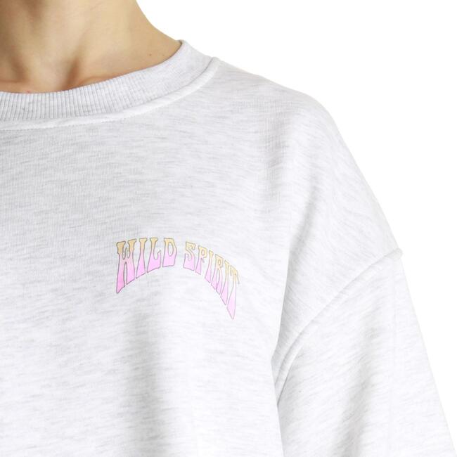 FELPA TIGER VICOLO - Mad Fashion | img vers.650x/